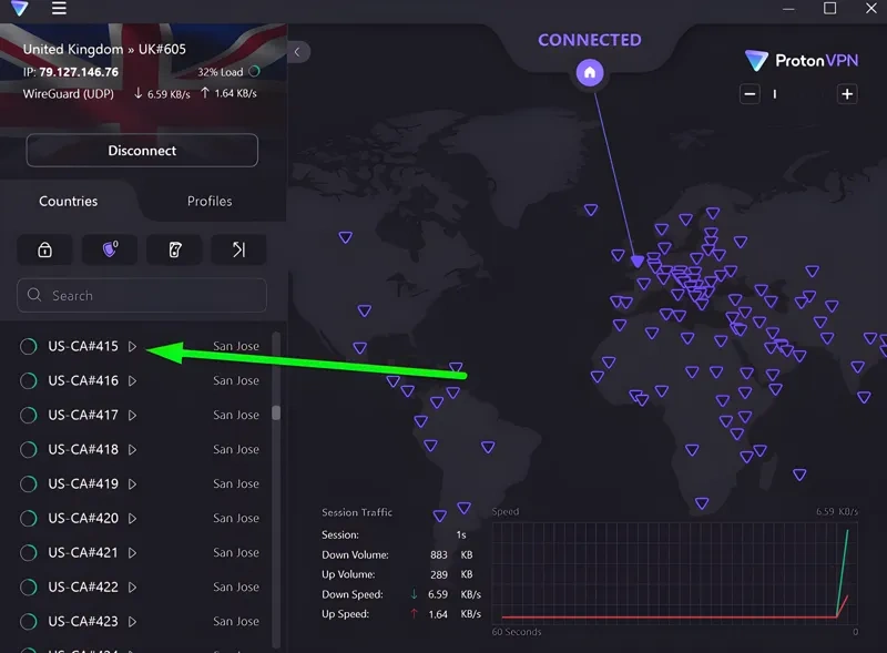http://ssvpn.fp.guinfra.com/file/684e0a678dab888a26e44b95K3ieVBDb03