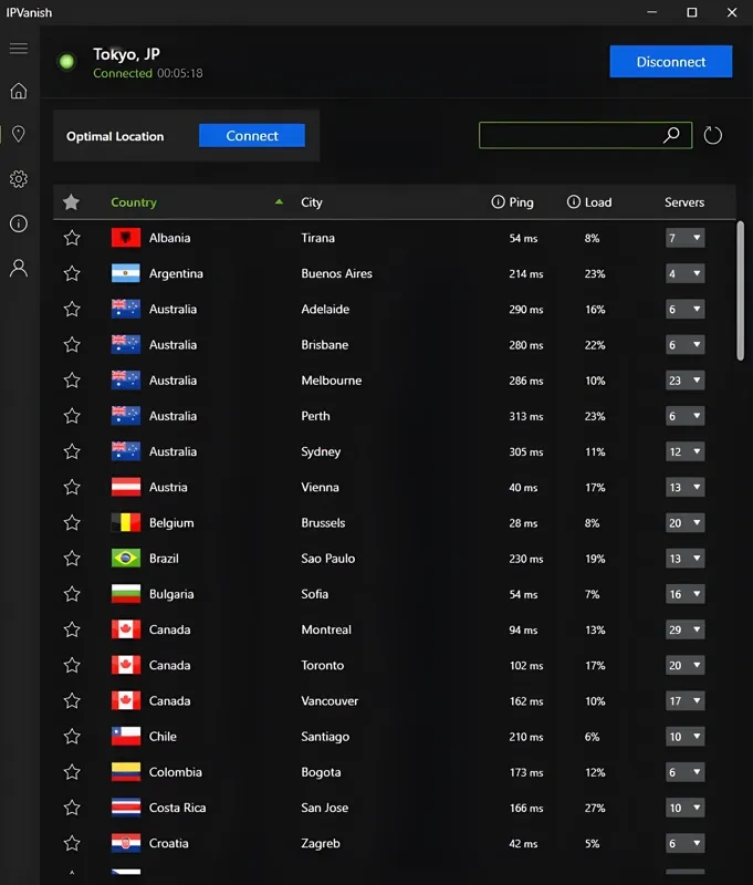 http://ssvpn.fp.guinfra.com/file/684e0a6bee5f3b87f9d7148e2BGOvRPH03