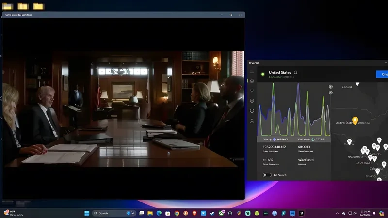 http://ssvpn.fp.guinfra.com/file/684e0a6f629a64e3b3c670a5B4Dkba6L03