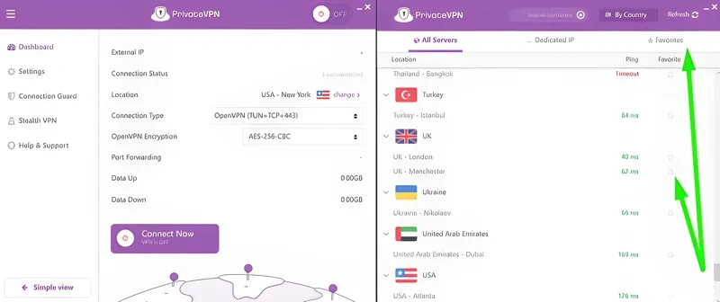 http://ssvpn.fp.guinfra.com/file/684e0a96629a64e3b3c673249NfSJkwI03