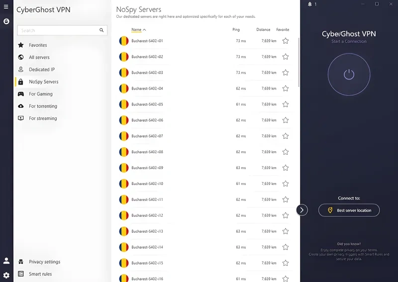 http://ssvpn.fp.guinfra.com/file/684e0ada66322b825b6e4fbdmMI33xO103