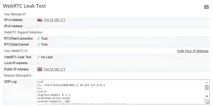 http://ssvpn.fp.guinfra.com/file/684e0adc629a64e3b3c677balb5cV6zU03