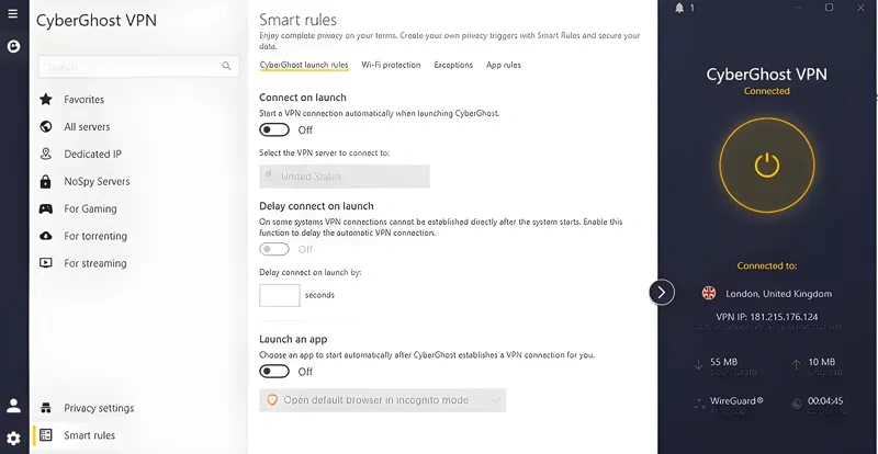 http://ssvpn.fp.guinfra.com/file/684e0adf9d482c8a6a3c4106QWla5Sie03