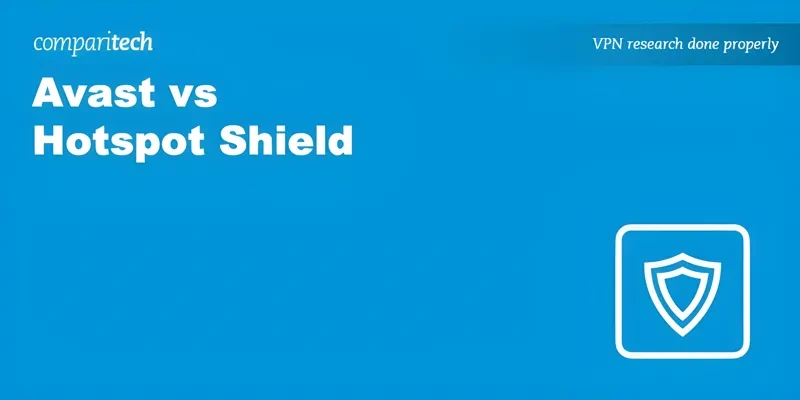 http://ssvpn.fp.guinfra.com/file/684f59bb823db68a269c58d5mpZ9zley03