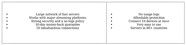 http://ssvpn.fp.guinfra.com/file/684f59bd35cb3ac4df2a48a99HyuZMWB03