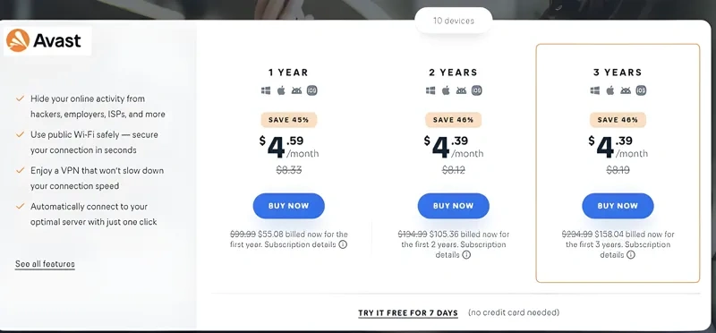 http://ssvpn.fp.guinfra.com/file/684f59c035cb3ac4df2a48e5tVJzQZNS03