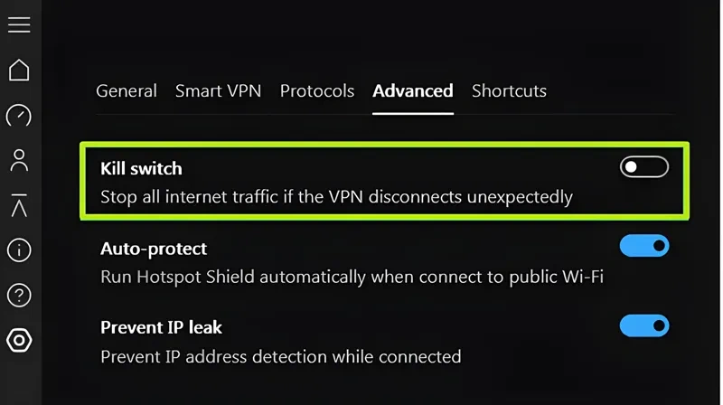 http://ssvpn.fp.guinfra.com/file/684f59c45d1dc066514f5be9IlWVUHtx03