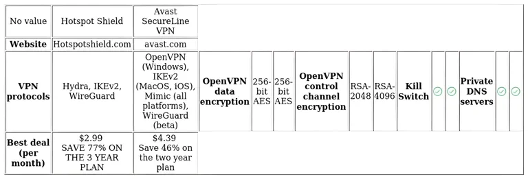 http://ssvpn.fp.guinfra.com/file/684f59cc5c504d12cca62badgfbLecPZ03