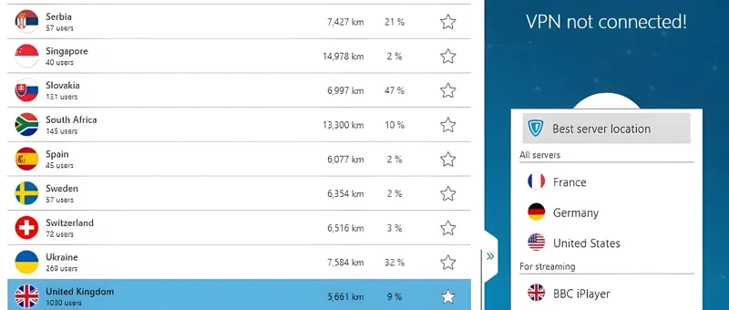 http://ssvpn.fp.guinfra.com/file/684f5a0f5d1dc066514f604dGc3HX55D03