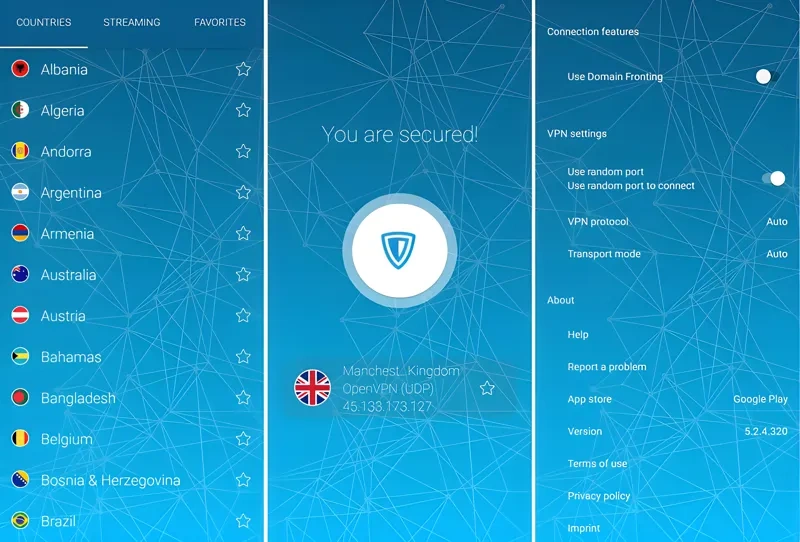 http://ssvpn.fp.guinfra.com/file/684f5a127865764e627d984cVt4GtJuk03
