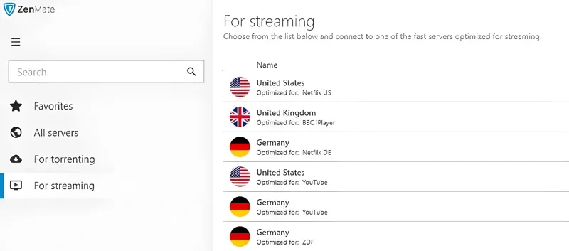 http://ssvpn.fp.guinfra.com/file/684f5a14ed79f4a81fb1b8b7xrvXIEOY03