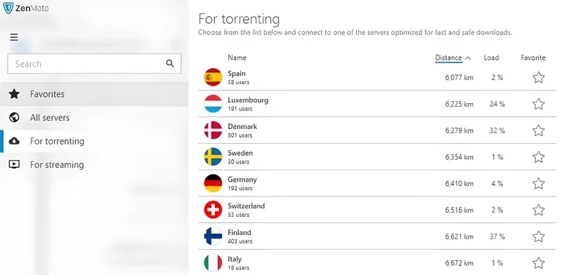 http://ssvpn.fp.guinfra.com/file/684f5a166c232ab2bd421c0aFMr8rtTX03