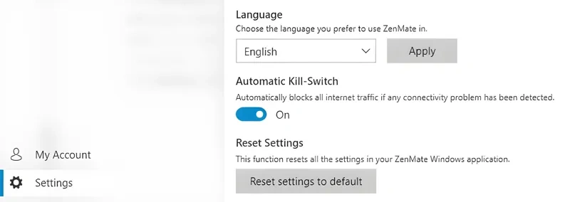 http://ssvpn.fp.guinfra.com/file/684f5a1818be53e7c038ed3eYTyzG30L03