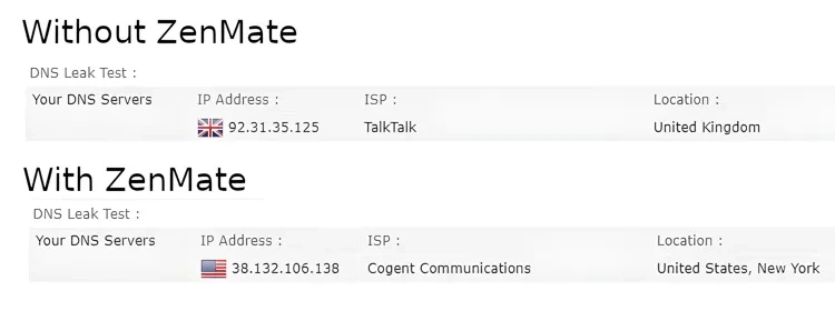 http://ssvpn.fp.guinfra.com/file/684f5a1a9c756ba2f99d02a8hLzQ7wi503