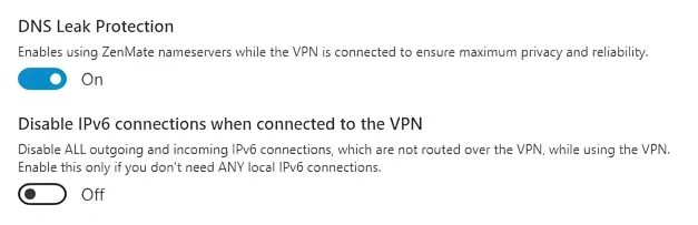 http://ssvpn.fp.guinfra.com/file/684f5a1e35cb3ac4df2a4ddcZtzbDba403