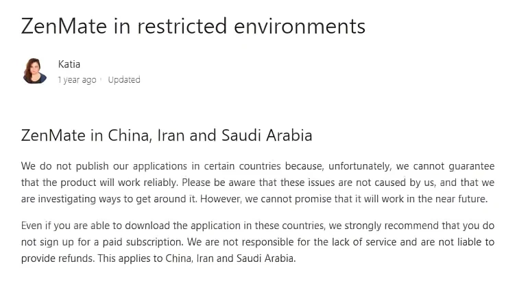 http://ssvpn.fp.guinfra.com/file/684f5a20ed79f4a81fb1b983Q1RDSJMb03