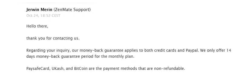 http://ssvpn.fp.guinfra.com/file/684f5a235c504d12cca62e97h6MuB1M503