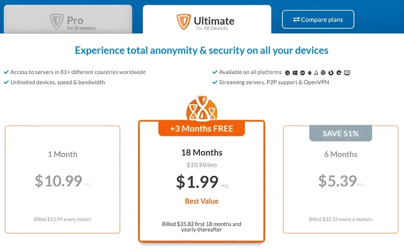 http://ssvpn.fp.guinfra.com/file/684f5a26d26ae713cfb5f19d8G6sNW3x03