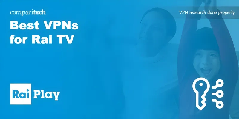 http://ssvpn.fp.guinfra.com/file/684f5bf4533e32304e6c617cdzaMt2eV03