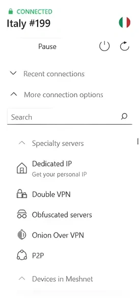 http://ssvpn.fp.guinfra.com/file/684f5c251c3246d7621b30b87qaBKhOe03