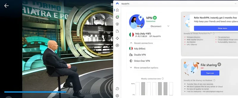 http://ssvpn.fp.guinfra.com/file/684f5c275d1dc066514f8019tf4oWV6a03