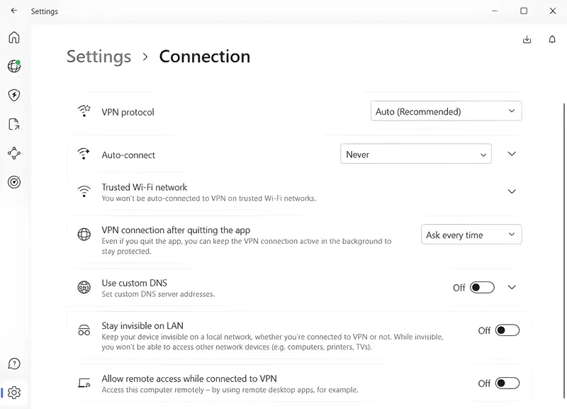 http://ssvpn.fp.guinfra.com/file/684f5c2c5cd06812465668b4P0GNwiUv03