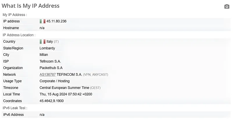 http://ssvpn.fp.guinfra.com/file/684f5c2f18be53e7c0390450DFXim6Zf03