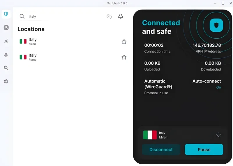 http://ssvpn.fp.guinfra.com/file/684f5c5f10a79afacc21ce8ehO6O7Qp603