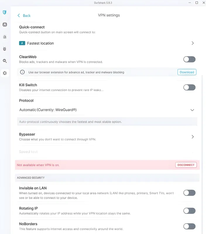 http://ssvpn.fp.guinfra.com/file/684f5c6506b082437a90a38cWCo4R2MC03