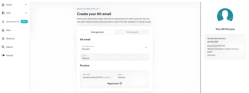 http://ssvpn.fp.guinfra.com/file/684f5c672d969b79c4fc0061IZpQyOIl03