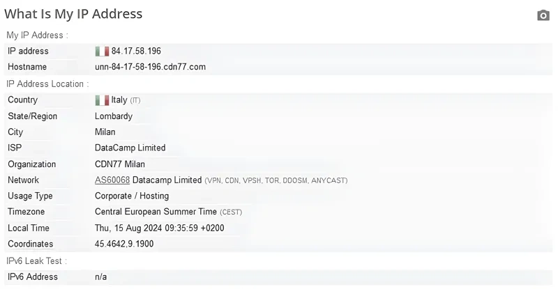 http://ssvpn.fp.guinfra.com/file/684f5c6a5cd0681246566ce8k5gViozR03