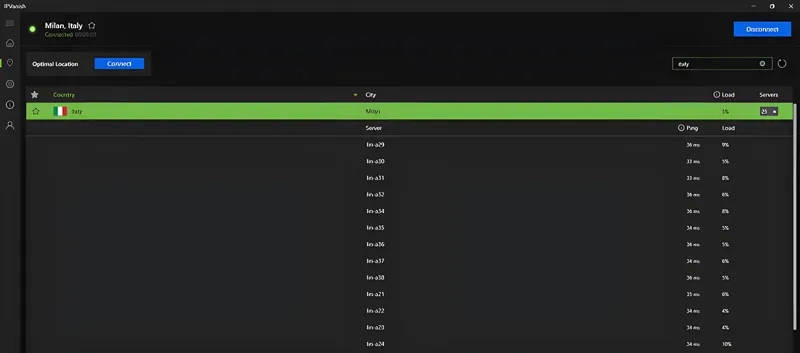 http://ssvpn.fp.guinfra.com/file/684f5c9a06b082437a90a863XpvPY7tc03