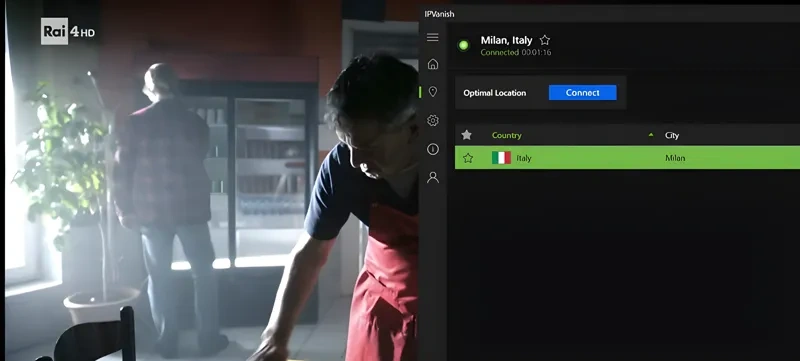 http://ssvpn.fp.guinfra.com/file/684f5c9c5cd0681246567157SxAy4qCP03