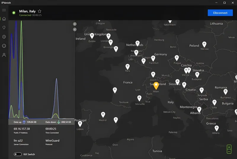 http://ssvpn.fp.guinfra.com/file/684f5c9f9c756ba2f99d1f0fk7a7v9az03
