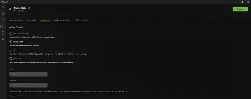 http://ssvpn.fp.guinfra.com/file/684f5ca1e16dc8ff674e7ba0aeUbjXXZ03