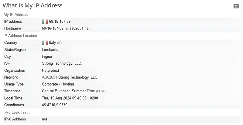 http://ssvpn.fp.guinfra.com/file/684f5ca32d969b79c4fc0448Pfcvuoim03