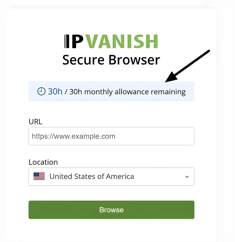 http://ssvpn.fp.guinfra.com/file/684f5ca65cd068124656725bTGSLjAMu03