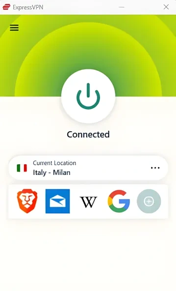 http://ssvpn.fp.guinfra.com/file/684f5cd9bfbc0683fa4466a1MYcj0xvO03