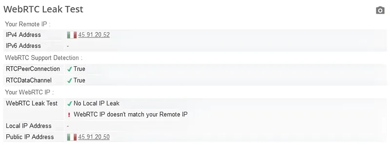 http://ssvpn.fp.guinfra.com/file/684f5ce05cd0681246567721JooK5s9u03