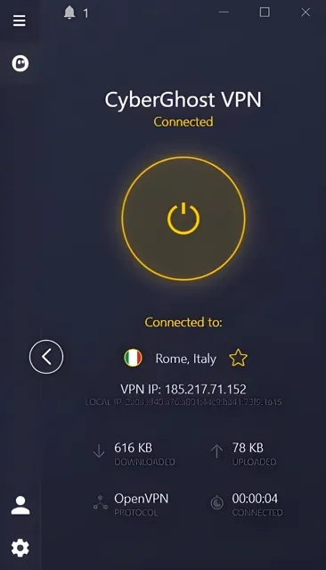 http://ssvpn.fp.guinfra.com/file/684f5d0f75de5206619fe3b9VfaHJ8oo03