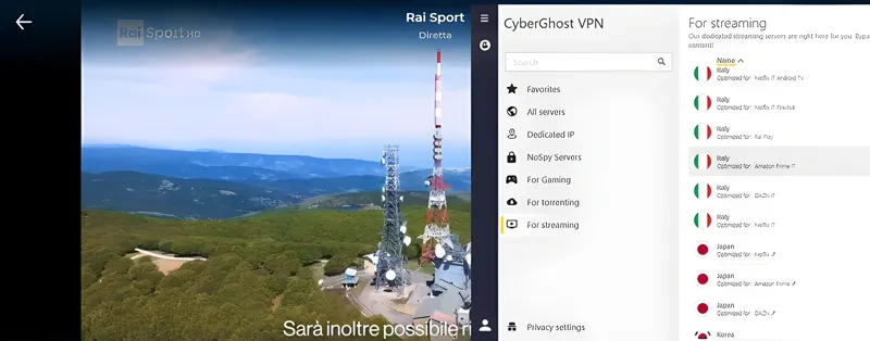 http://ssvpn.fp.guinfra.com/file/684f5d1475de5206619fe438jRJiB3ec03