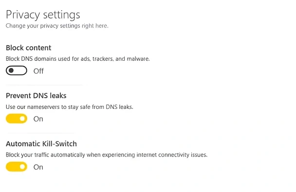 http://ssvpn.fp.guinfra.com/file/684f5d16e25cc69783c418dcJM6bArHx03