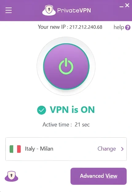 http://ssvpn.fp.guinfra.com/file/684f5d45c6f748fc3b251ddaQyLYuqPJ03