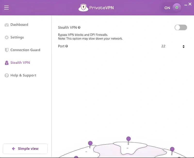 http://ssvpn.fp.guinfra.com/file/684f5d4a10a79afacc21d4b3ruKteCNx03