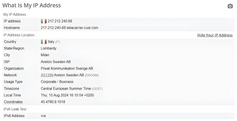 http://ssvpn.fp.guinfra.com/file/684f5d4c55cf556c94ce12bba4I19CTc03
