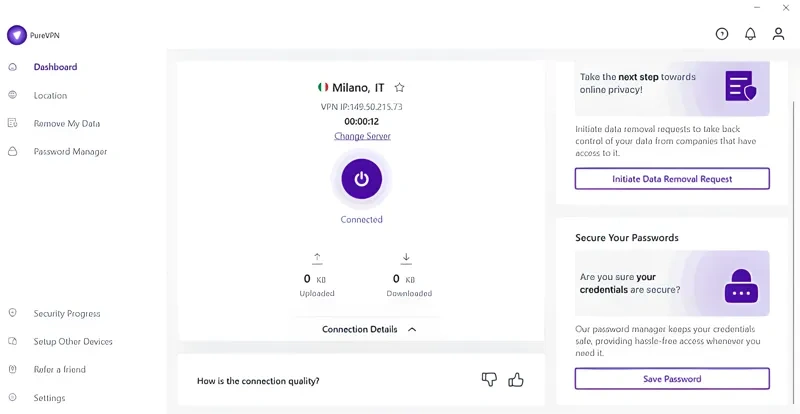 http://ssvpn.fp.guinfra.com/file/684f5d7d06b082437a90b714V6JtLCsr03