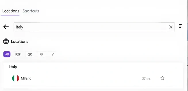http://ssvpn.fp.guinfra.com/file/684f5d7fdfafce0b9bf7c22b4Ej3z4f603