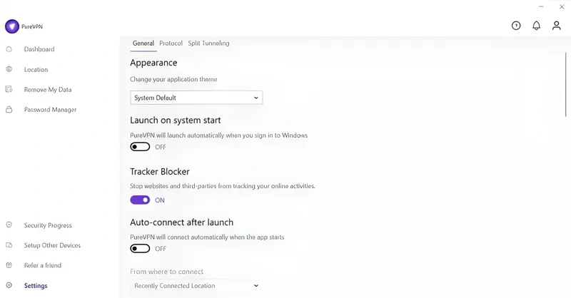 http://ssvpn.fp.guinfra.com/file/684f5d8106b082437a90b760B5kFqtNO03