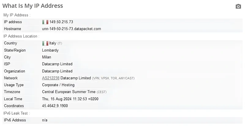 http://ssvpn.fp.guinfra.com/file/684f5d85bfbc0683fa4472374cN7OJqm03