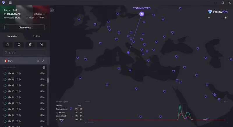 http://ssvpn.fp.guinfra.com/file/684f5d8906b082437a90b7f6puuHoMOW03